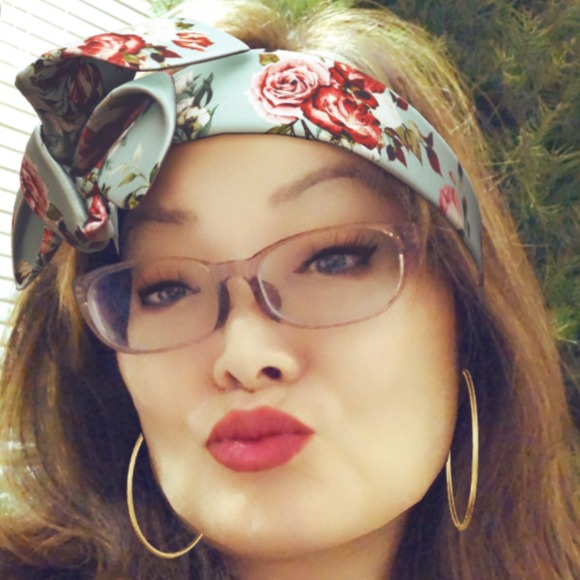 msdiedre